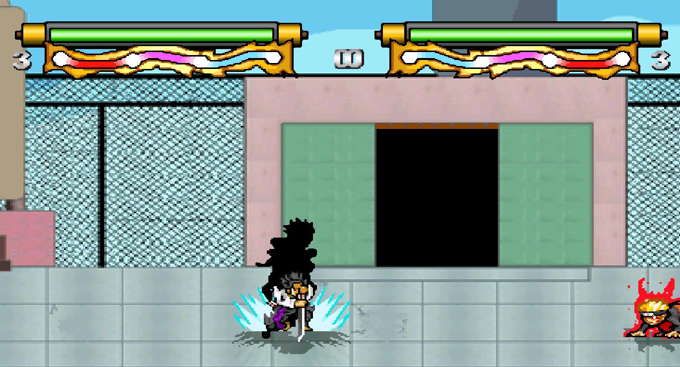 chidori nagashi dopad.JPG