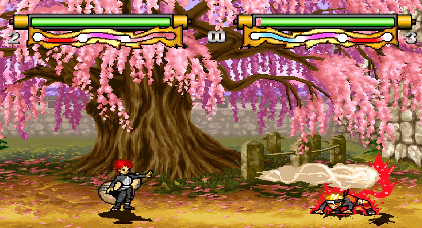 big sand attack.JPG